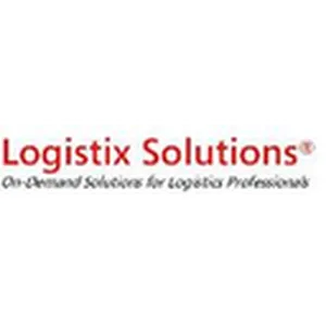 Logix Reviews Pricing Features Alternatives SaaS