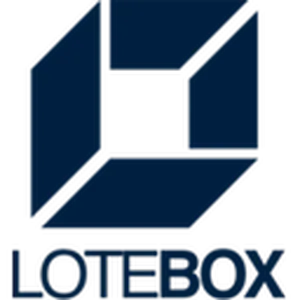 Lotebox