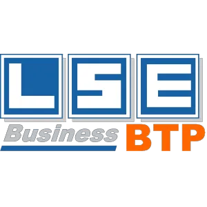 LSE BUSINESS BTP Reviews Pricing Features Alternatives SaaS