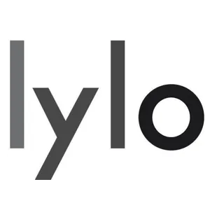 Lylo Reviews Pricing Features Alternatives SaaS