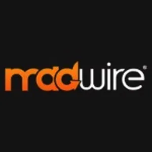 Madwire Reviews Pricing Features Alternatives SaaS