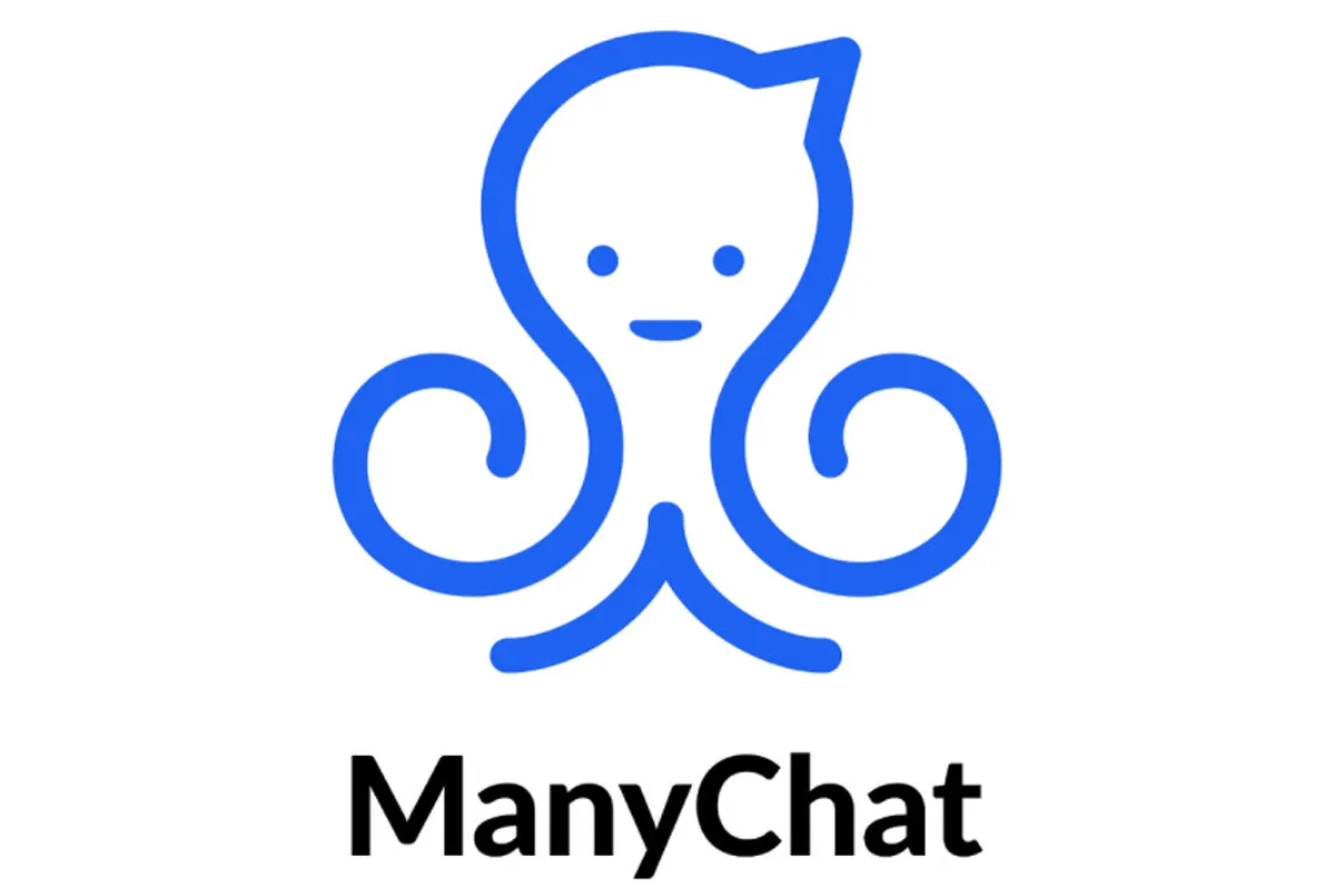 ManyChat Pricing Plan