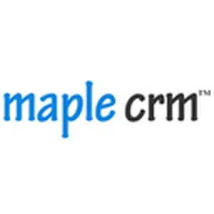 Maple CRM