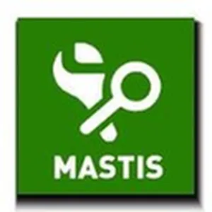 MASTIS Reviews Pricing Features Alternatives SaaS