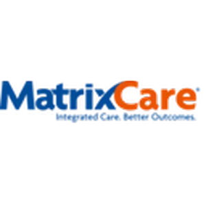 Matrixcare Reviews Pricing Features Alternatives SaaS
