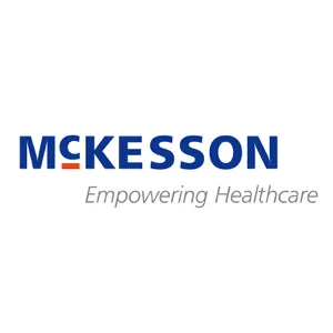 Mckesson Reviews Pricing Features Alternatives SaaS