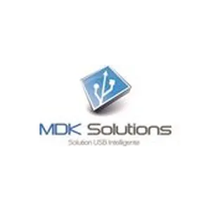 Mdk Solutions