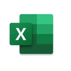 Microsoft Excel Reviews Pricing Features Alternatives SaaS