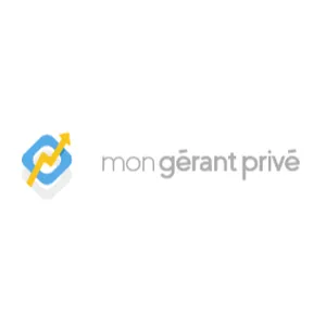 Mon Gerant Prive Reviews Pricing Features Alternatives SaaS