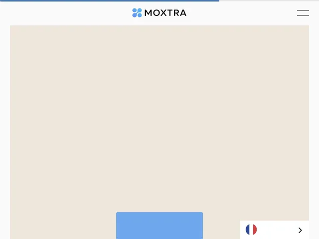 Moxtra Screenshot