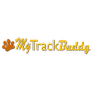myTrackBuddy Reviews Pricing Features Alternatives SaaS