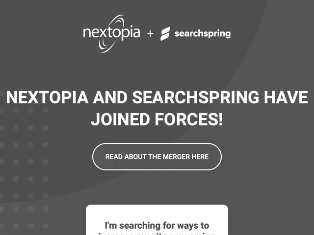 Nextopia Screenshot