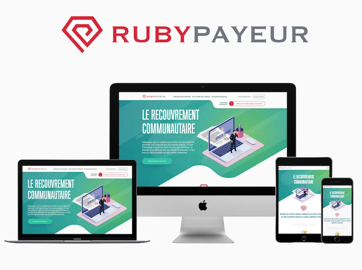 Rubypayeur Review