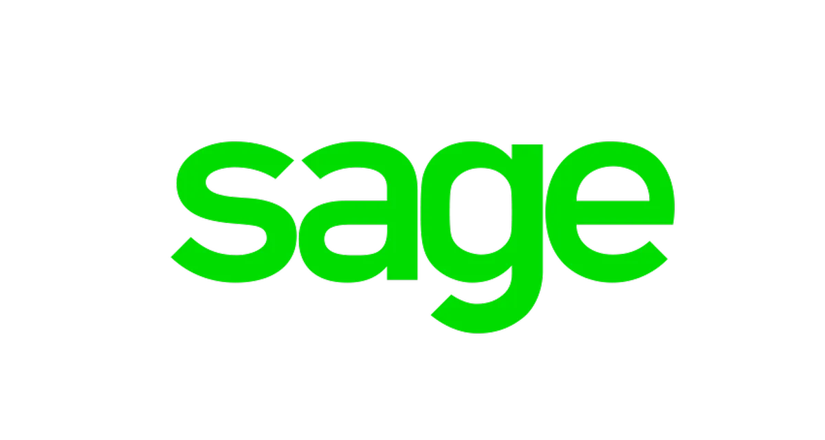 Sage 100cloud Gestion de production Review