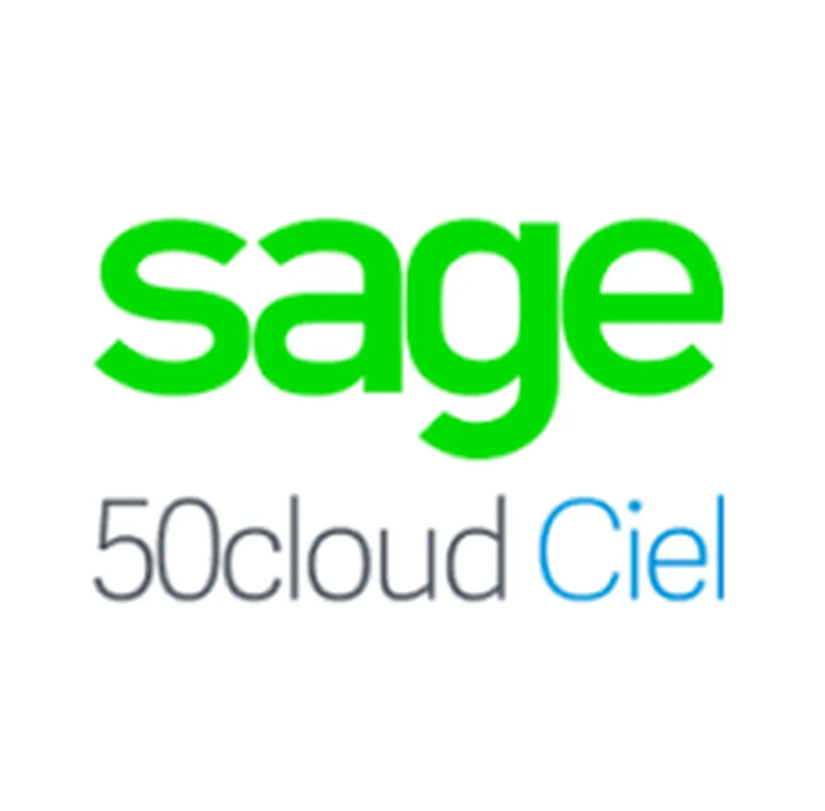 Sage 50cloud Ciel Gestion Commerciale Review