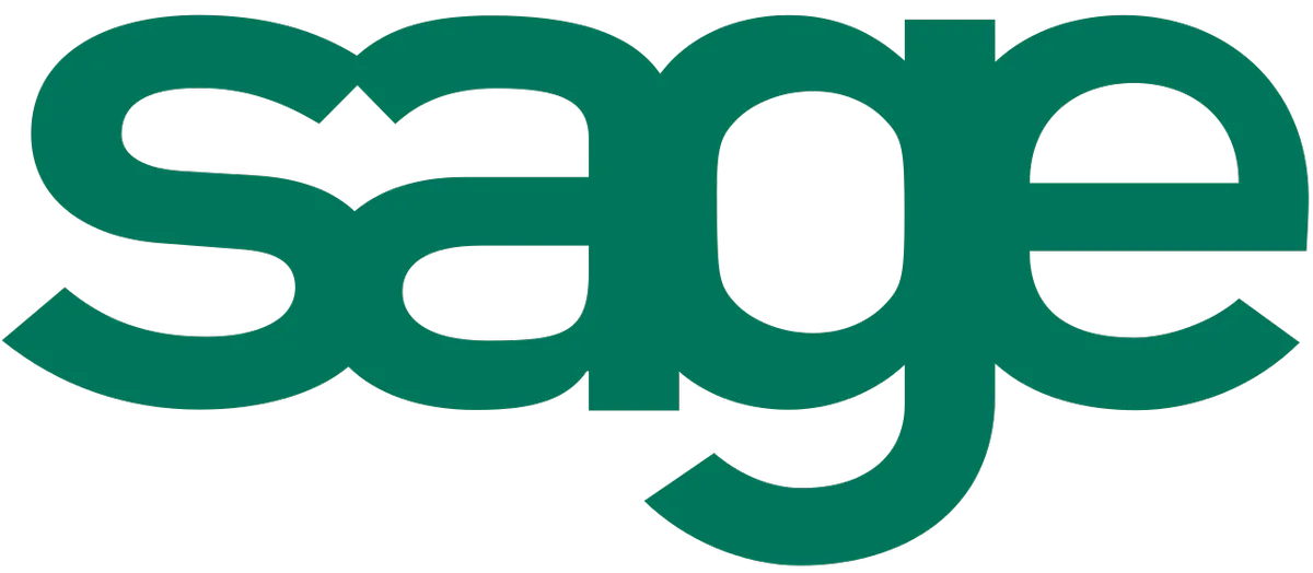 Sage Gestion Commerciale i7 Apinegoce Review