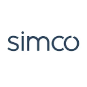 Simco Reviews Pricing Features Alternatives SaaS