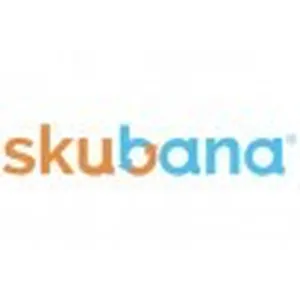 Skubana – Inventory Management