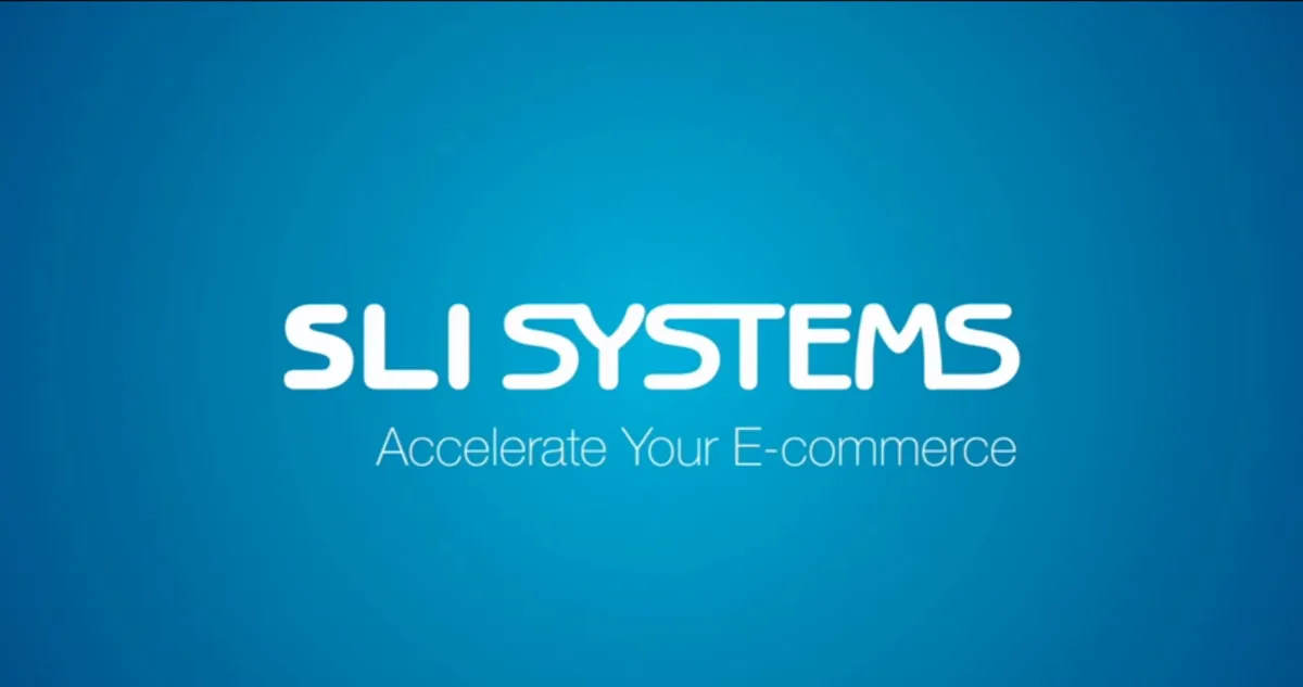 SLI Systems Review