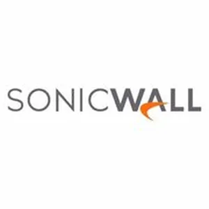 SonicWALL Aventail Reviews Pricing Features Alternatives SaaS