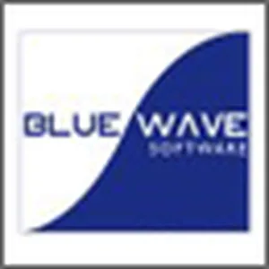 Blue Wave Software Reviews Pricing Features Alternatives SaaS