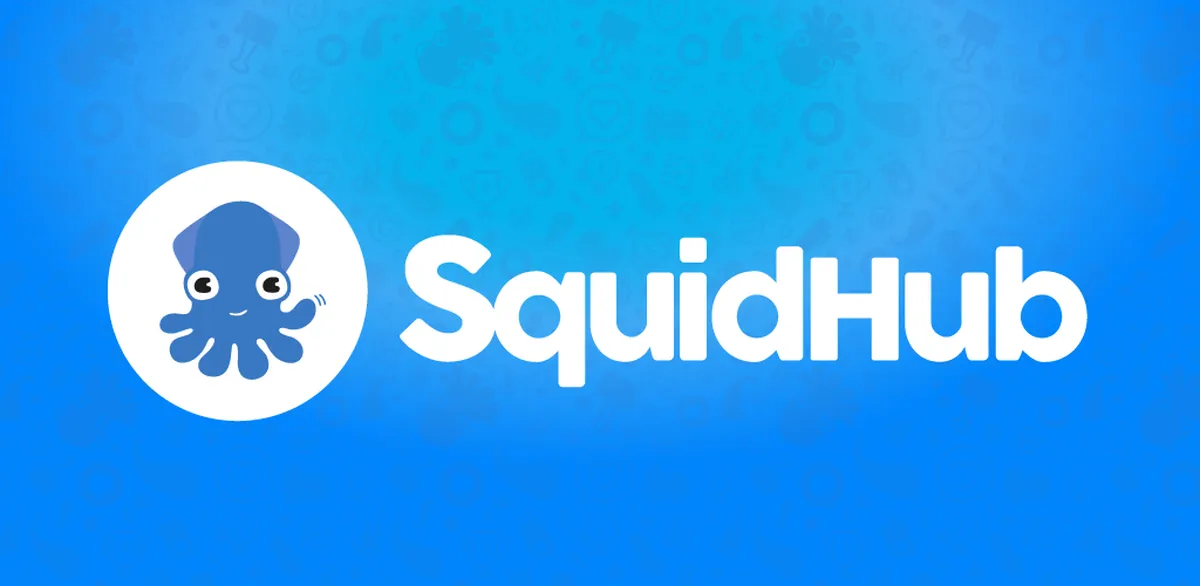 SquidHub Review