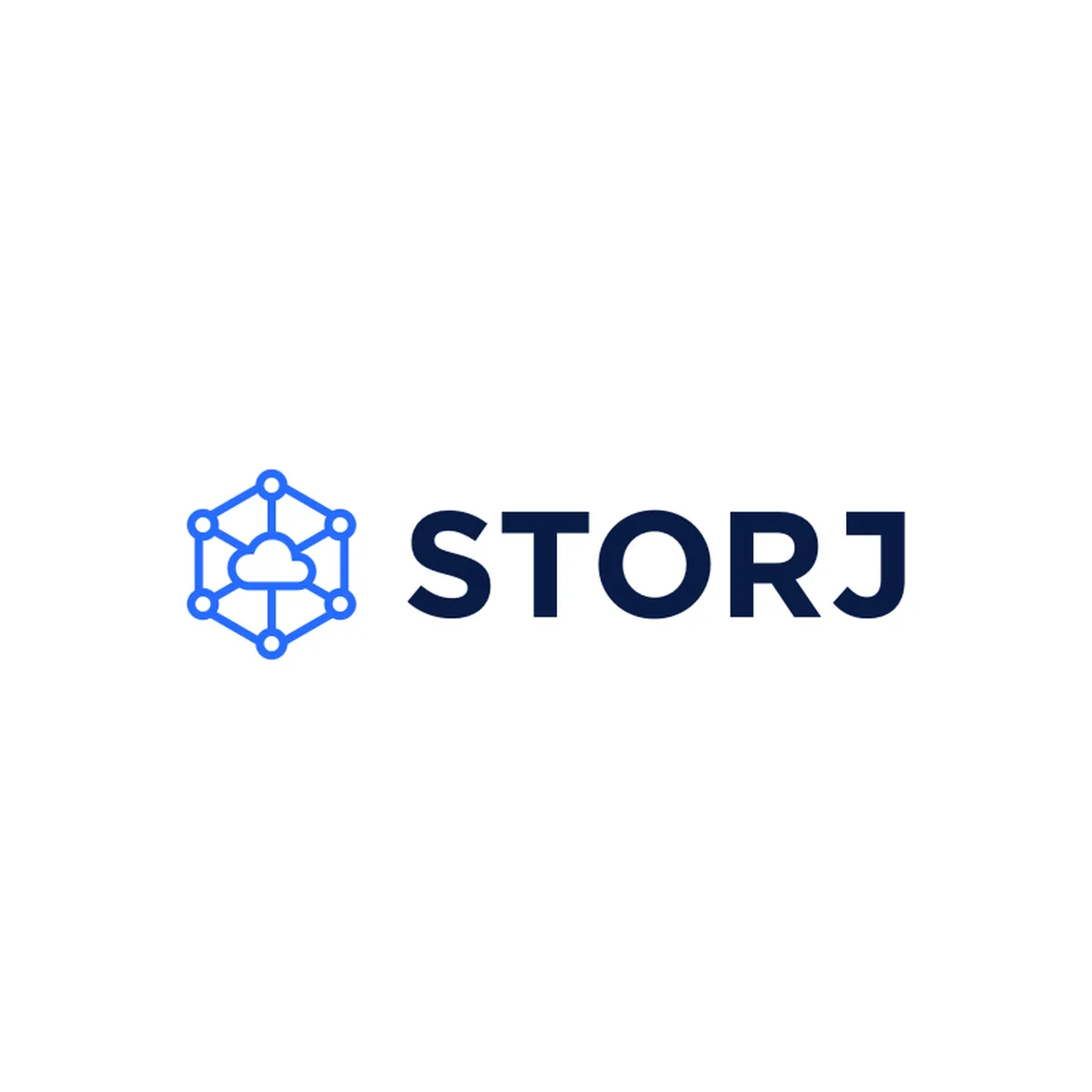 Storj Review