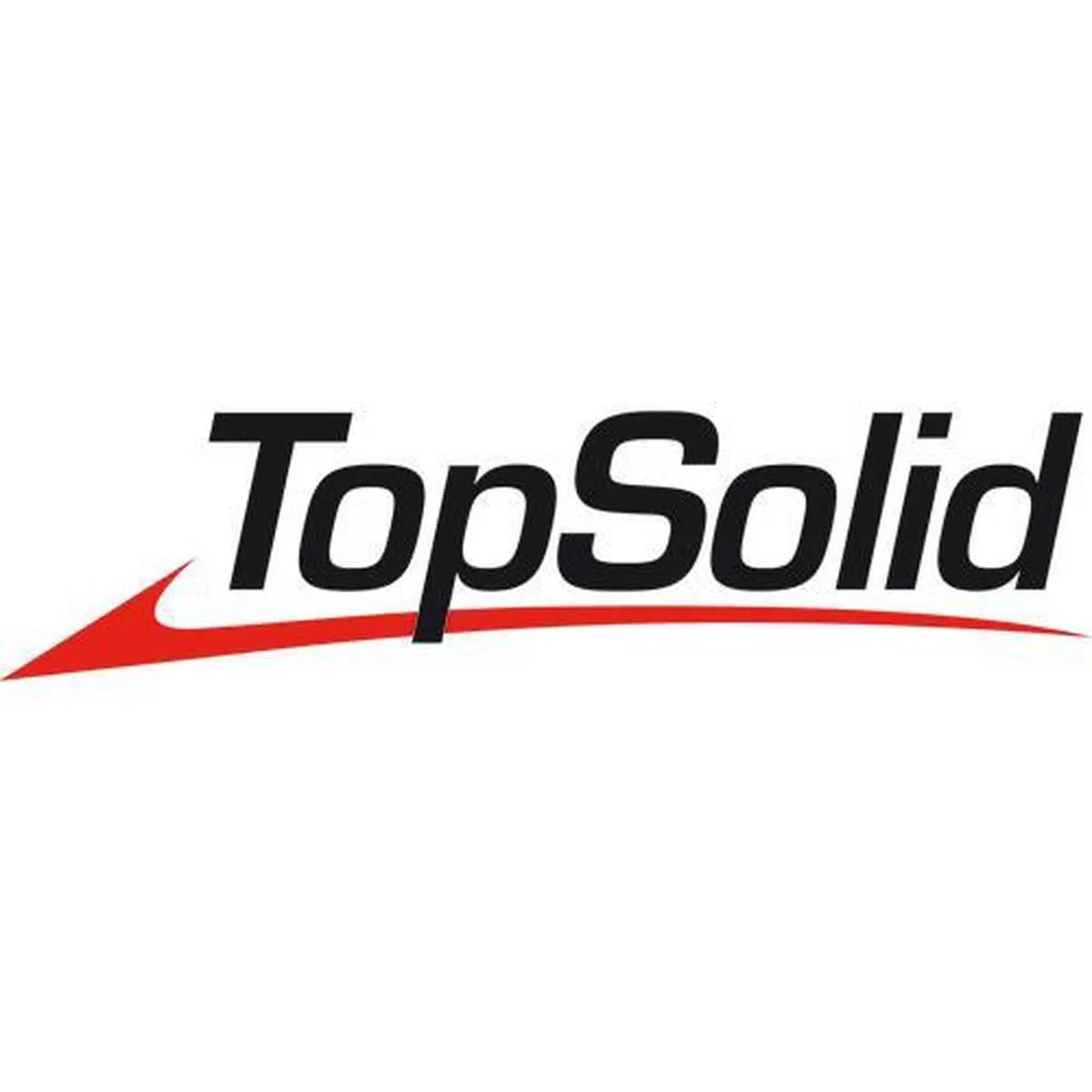 TopSolid Design Review