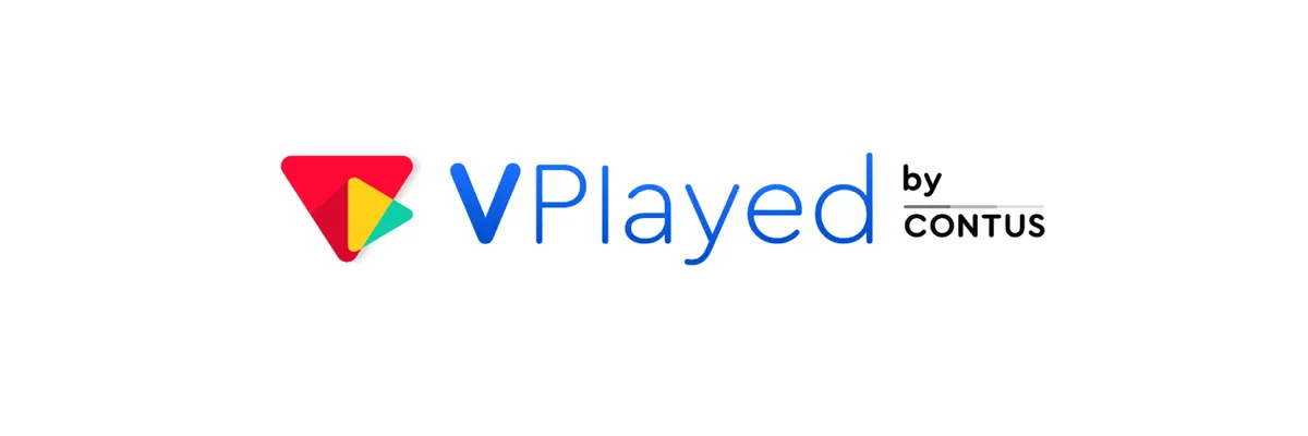 Vplayed Review