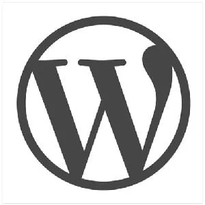Comparatif Logiciels E-Commerce & Référencement Web WordPress