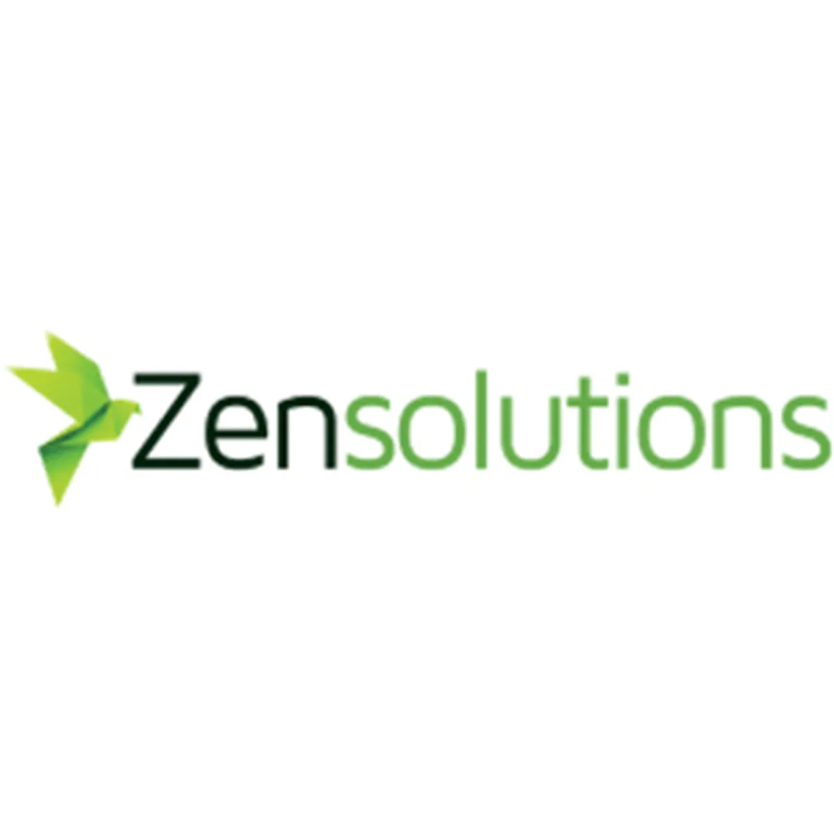 Zensolutions Review