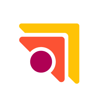 Enparadigm Logo 1